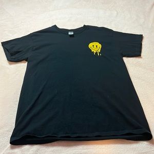 Gildan heavy cotton medium T-shirt